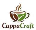 CuppaCraft - Home