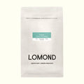 Lomond Copán | Honduras Single Origin Speciality