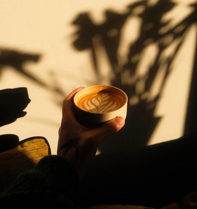 Lomond Copán | Honduras Single Origin Speciality