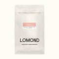 Lomond El Buho Sugarcane Decaf | Colombia Single Origin