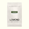 Lomond Fazenda Paraiso | Brazil Single Origin Speciality