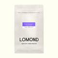 Lomond Royal Greenwich Espresso Blend | Whole Bean