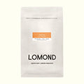 Lomond Huehue | Guatemala Single Origin Speciality