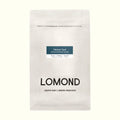 Lomond Market Yard Espresso | Speciality Blend Whole Bean