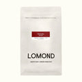 Lomond Nensebo | Single Origin Washed Speciality Coffee