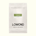Lomond Thunguri Aa | Kenya Single Origin Speciality