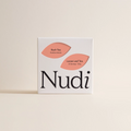 Nuditea Bush Tea | Ethically Sourced Loose Leaf 100g