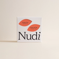 Nuditea Masala Chai | Ethically Sourced Loose Leaf 100g